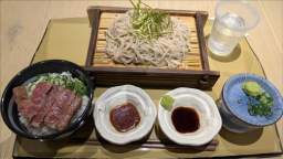 2025-12-16 11.08.51.JPG